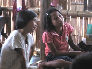 Bwe K Ler School 3 Bwe K Ler School 3